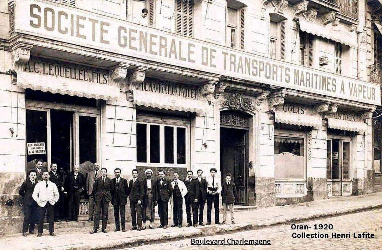 Oran- SDV- 2043- Antoine Mazella-1920.jpg